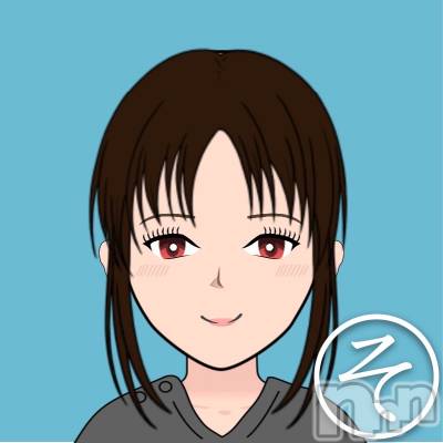 吉高　ねね(19) 身長160cm、スリーサイズB().W.H。新潟メンズエステ allure(アリュール)在籍。