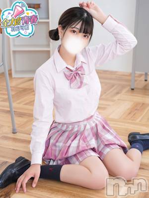 はる(20) 身長155cm、スリーサイズB79(C).W56.H89。 全力！！乙女坂46在籍。