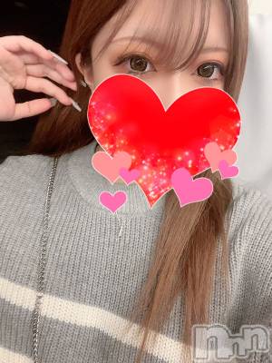 希美【新人】(20) 身長156cm、スリーサイズB85(D).W56.H86。新潟デリヘル Minx(ミンクス)在籍。