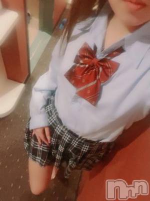 新潟デリヘル Minx(ミンクス) 希美【新人】(20)の11月30日写メブログ「お礼💌  ̖́-‬」