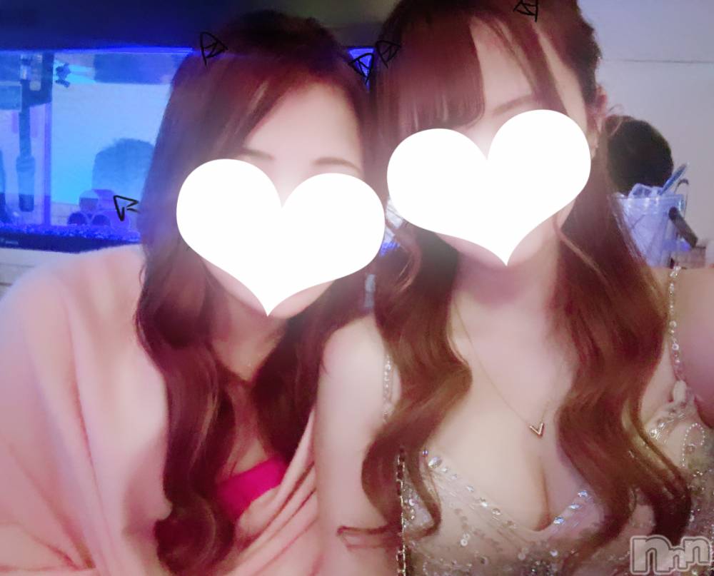ƲХ顦clubTiara(ƥ) Τ54̥֥54 2131ʬΥ֥