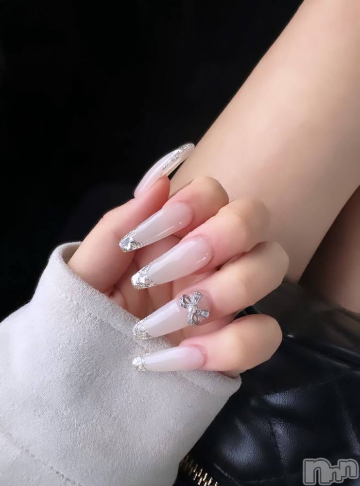 ƲХ顦clubTiara(ƥ) Τ510̥֥510 2108ʬΥ֥