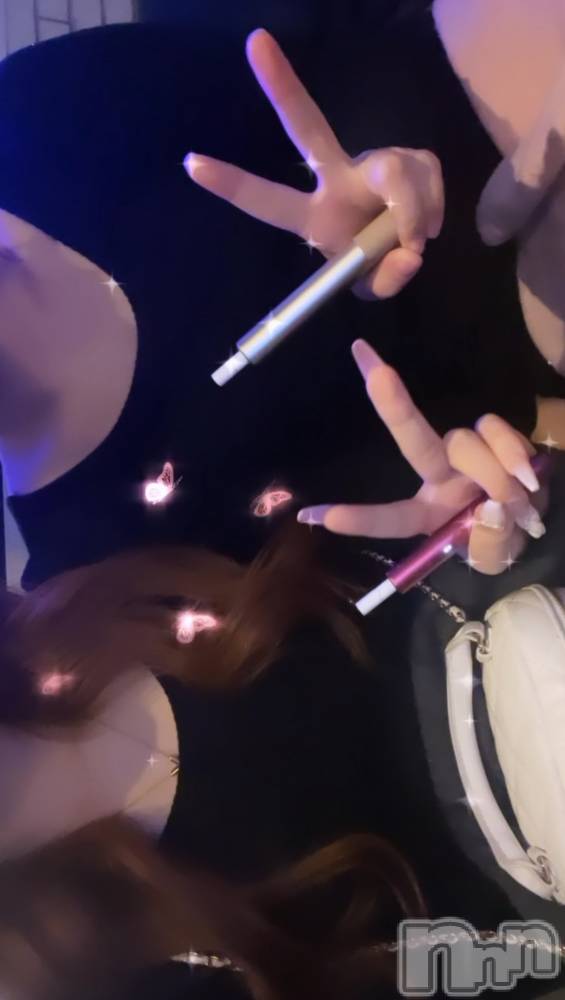 ƲХ顦clubTiara(ƥ) Τ522̥֥֤