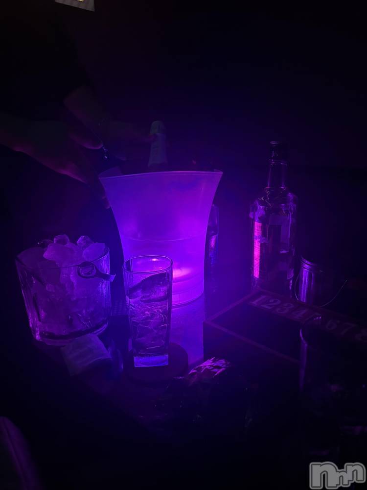 ƲХ顦clubTiara(ƥ) Τ63̥֥֤