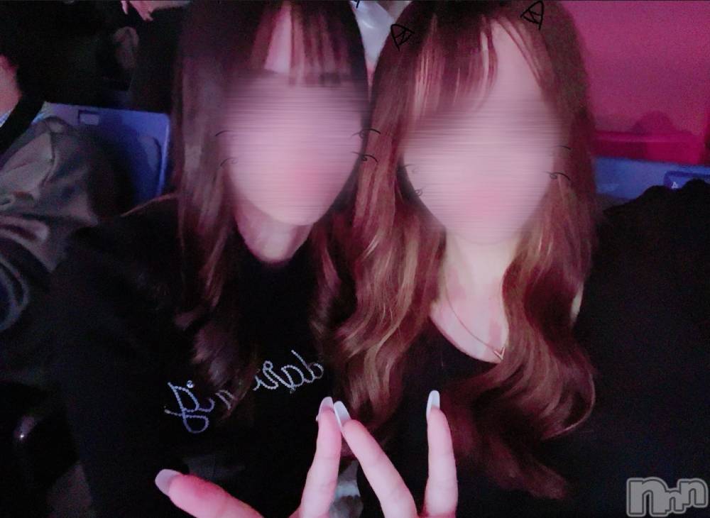 ƲХ顦clubTiara(ƥ) Τ618̥֥618 2125ʬΥ֥