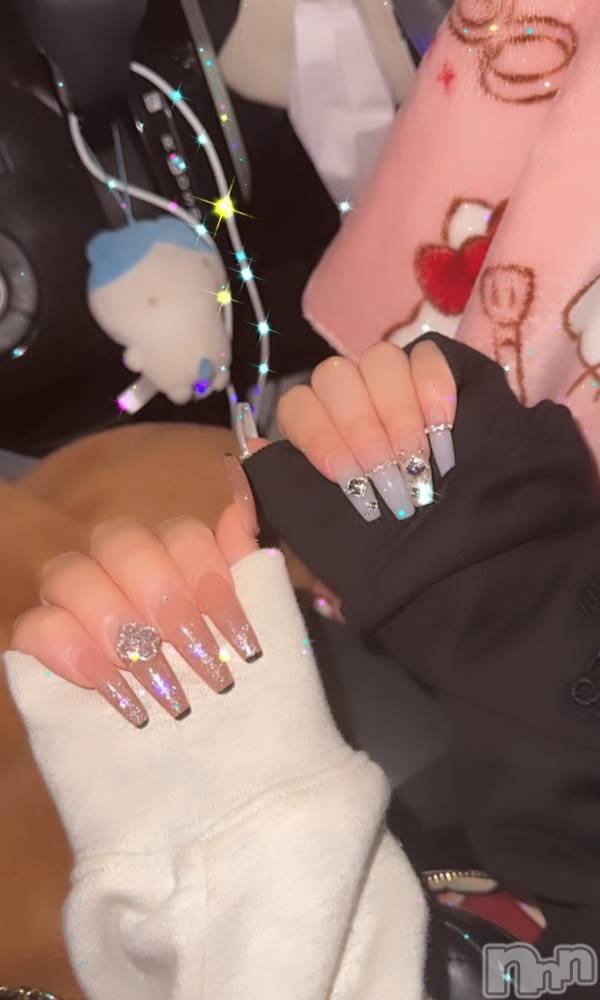 ƲХ顦clubTiara(ƥ) Τ629̥֥֤