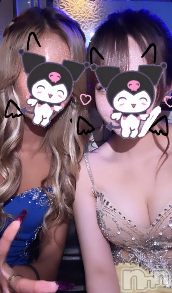 ƲХ顦clubTiara(ƥ) Τ72ֽ̥֥жС