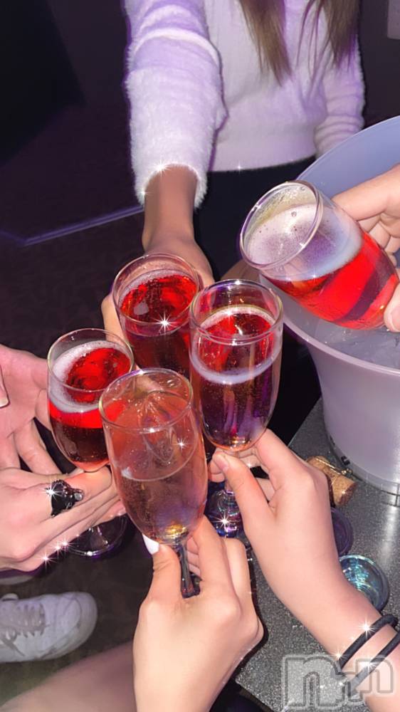 ƲХ顦clubTiara(ƥ) Τ79̥֥79 2134ʬΥ֥