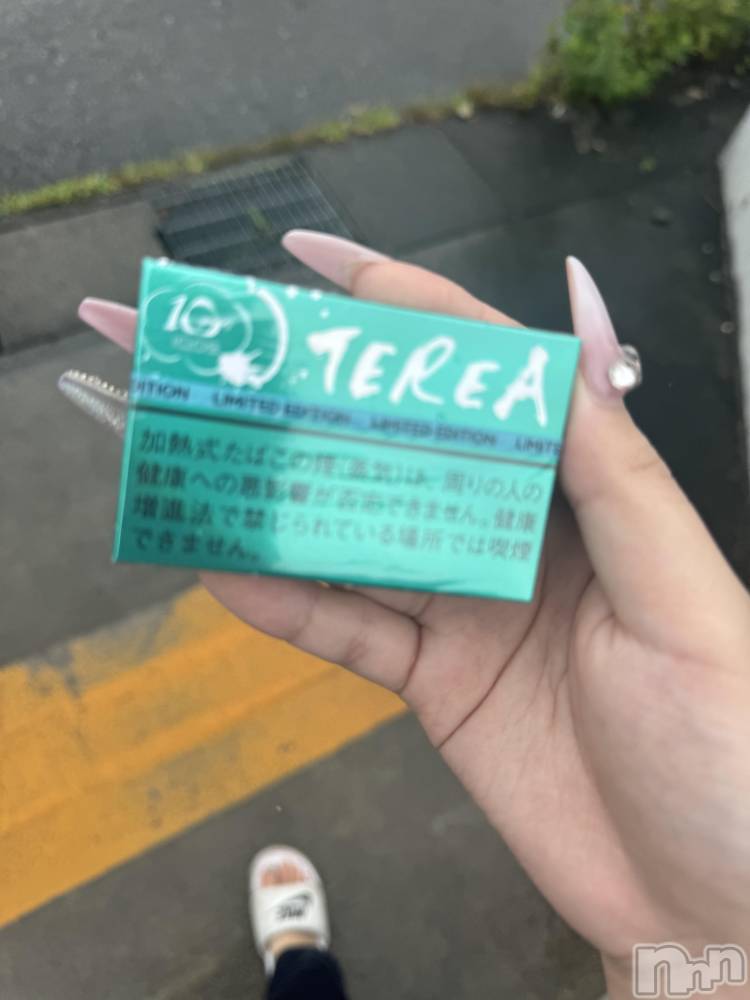 ƲХ顦clubTiara(ƥ) Τ720̥֥720 2122ʬΥ֥