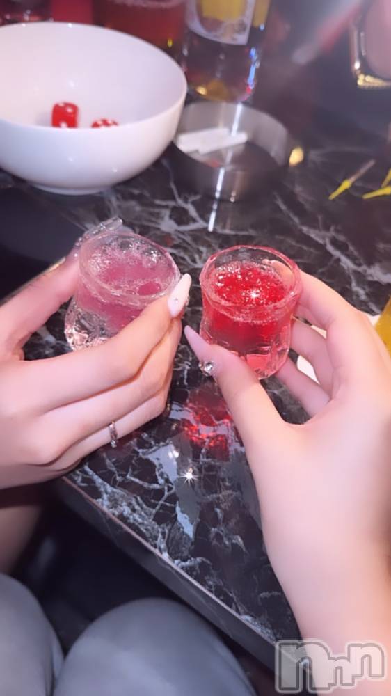 ƲХ顦clubTiara(ƥ) Τ723̥֥723 2311ʬΥ֥