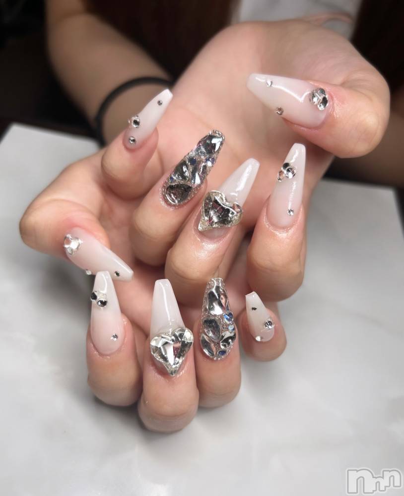 ƲХ顦clubTiara(ƥ) Τ85̥֥85 2317ʬΥ֥
