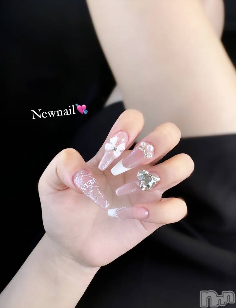 ƲХ顦clubTiara(ƥ) Τ94̥֥94 2130ʬΥ֥