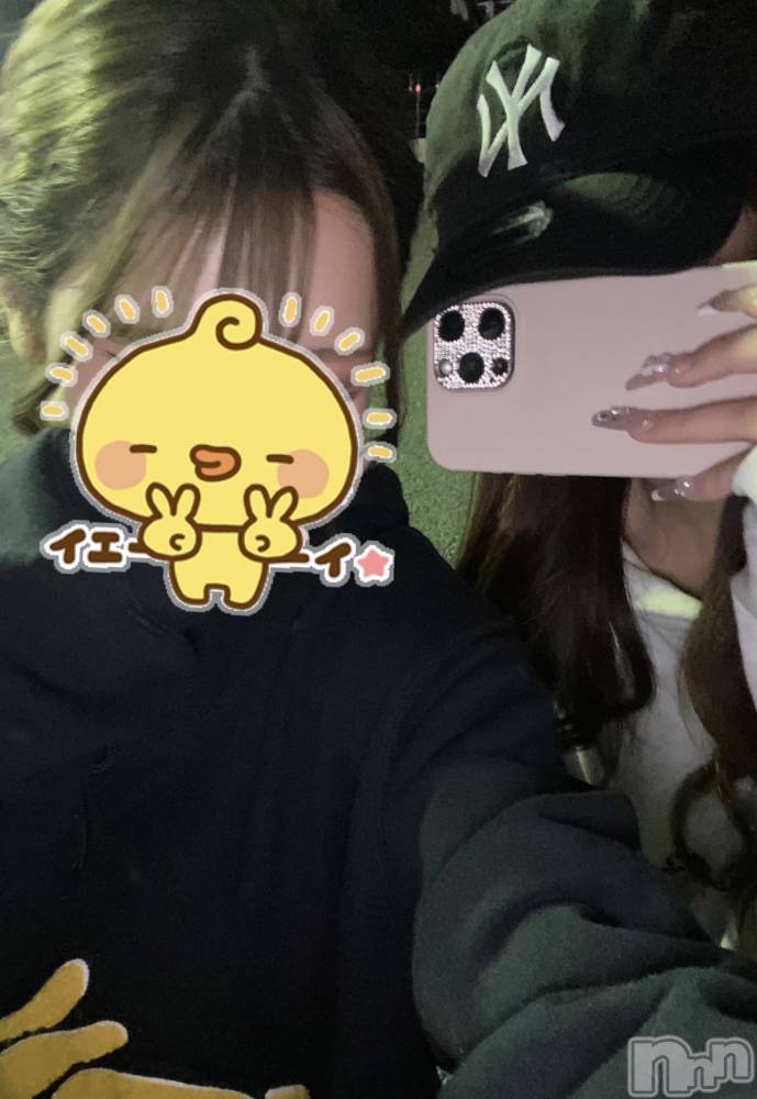 ƲХ顦clubTiara(ƥ) Τ925̥֥925 2115ʬΥ֥