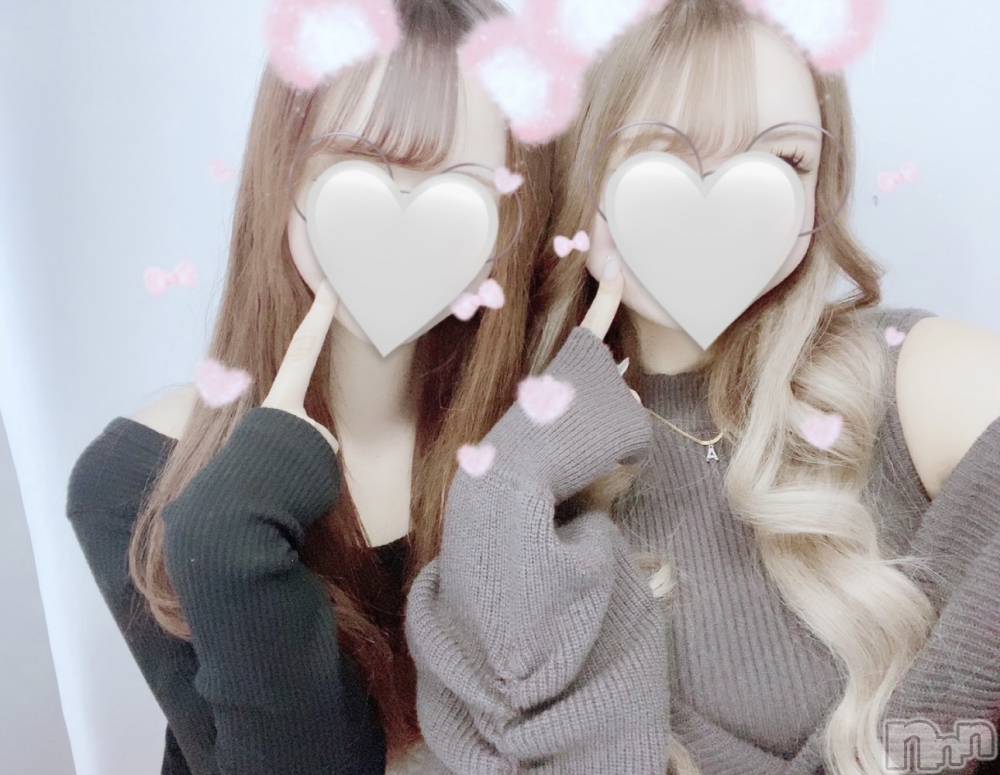 ƲХ顦clubTiara(ƥ) Τ1023̥֥1023 2151ʬΥ֥