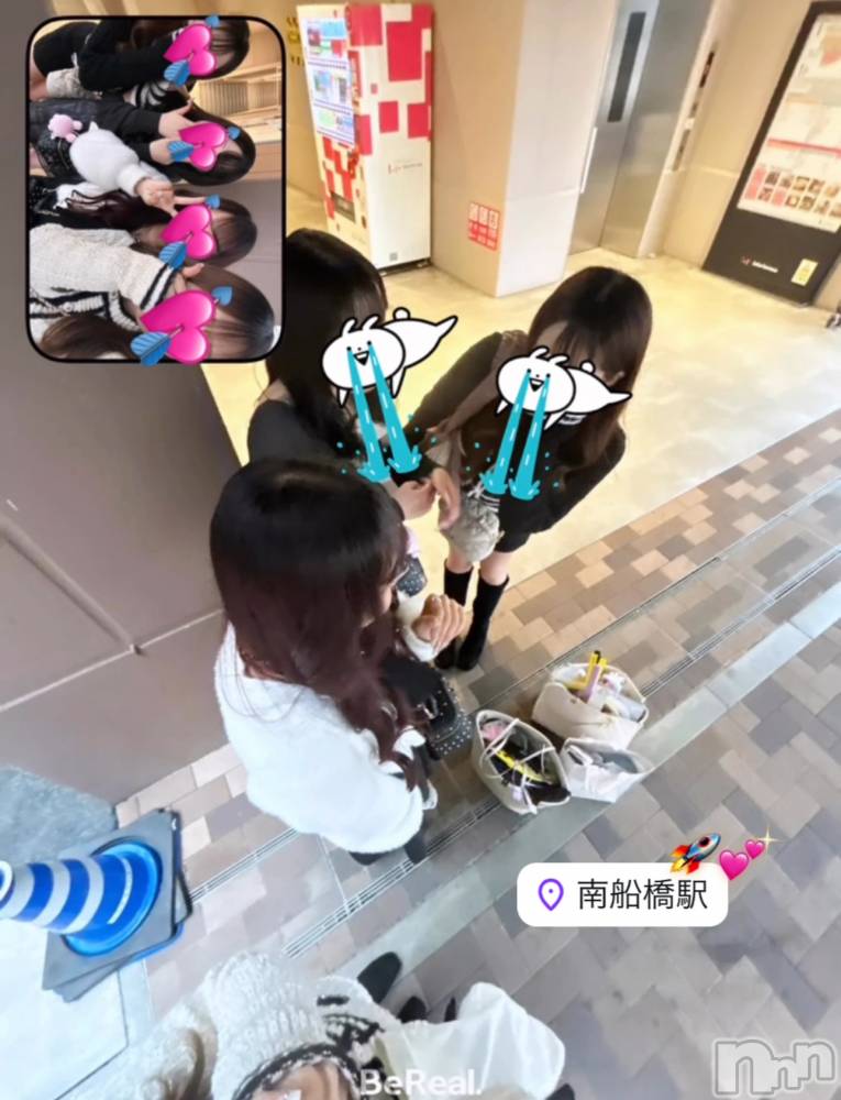 ƲХ顦clubTiara(ƥ) Τ114̥֥114 2308ʬΥ֥
