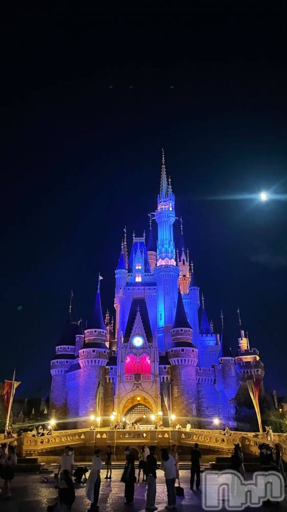 ƲХ顦clubTiara(ƥ) Τ329̥֥329 2240ʬΥ֥
