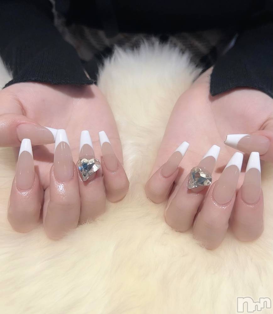 ƲХ顦clubTiara(ƥ) Τ411̥֥411 2204ʬΥ֥