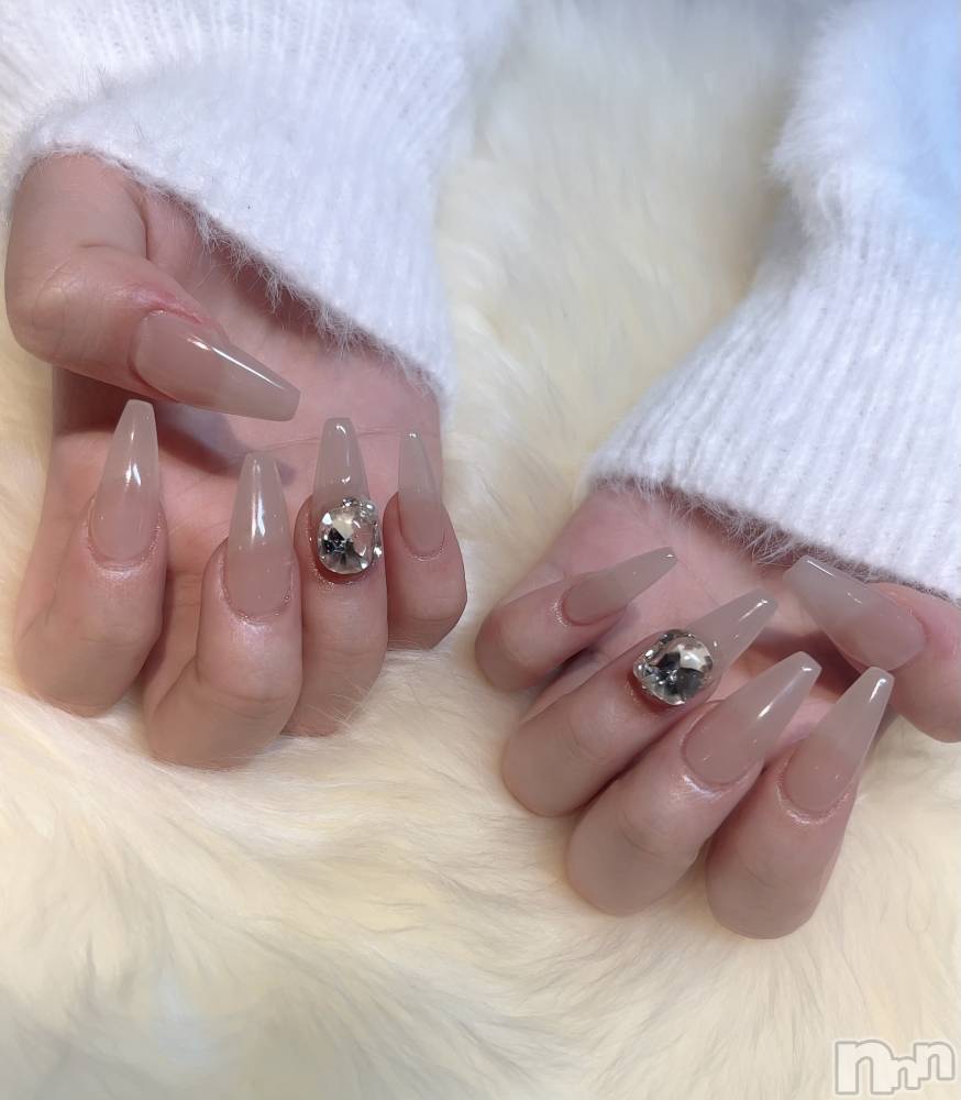 ƲХ顦clubTiara(ƥ) Τ57̥֥57 2305ʬΥ֥
