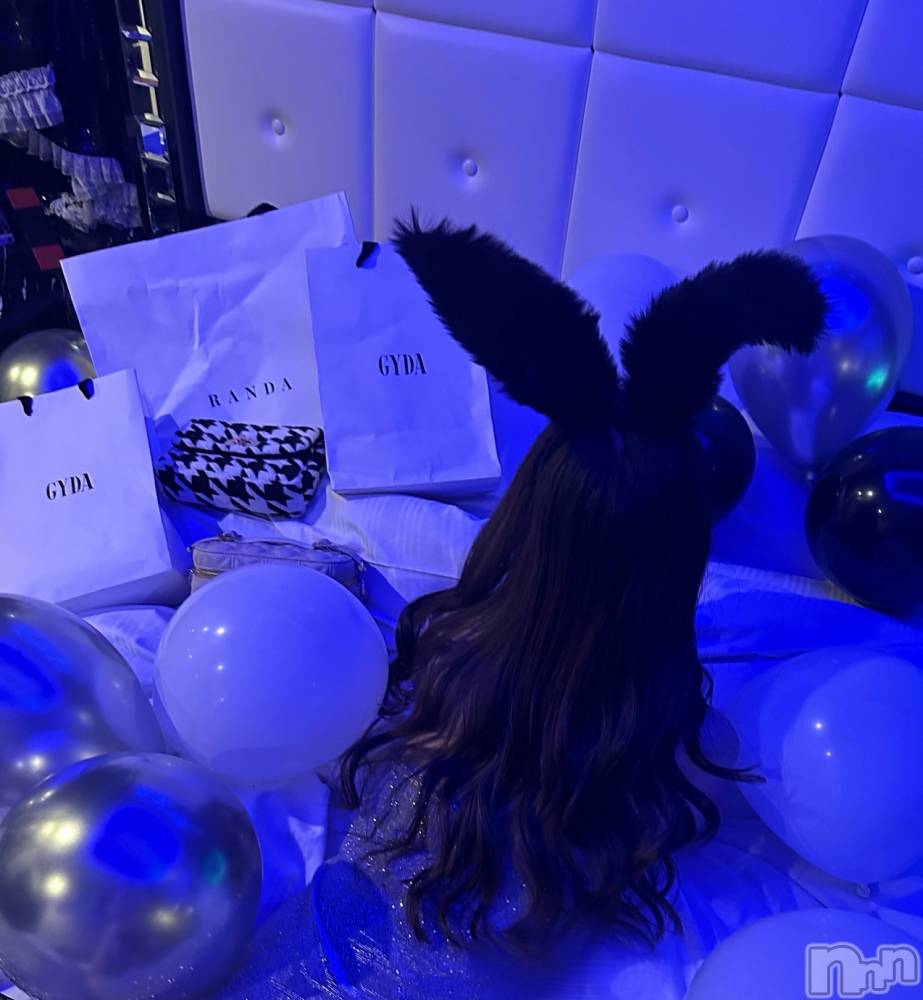 ƲХ顦clubTiara(ƥ) Τ67̥֥67 0002ʬΥ֥