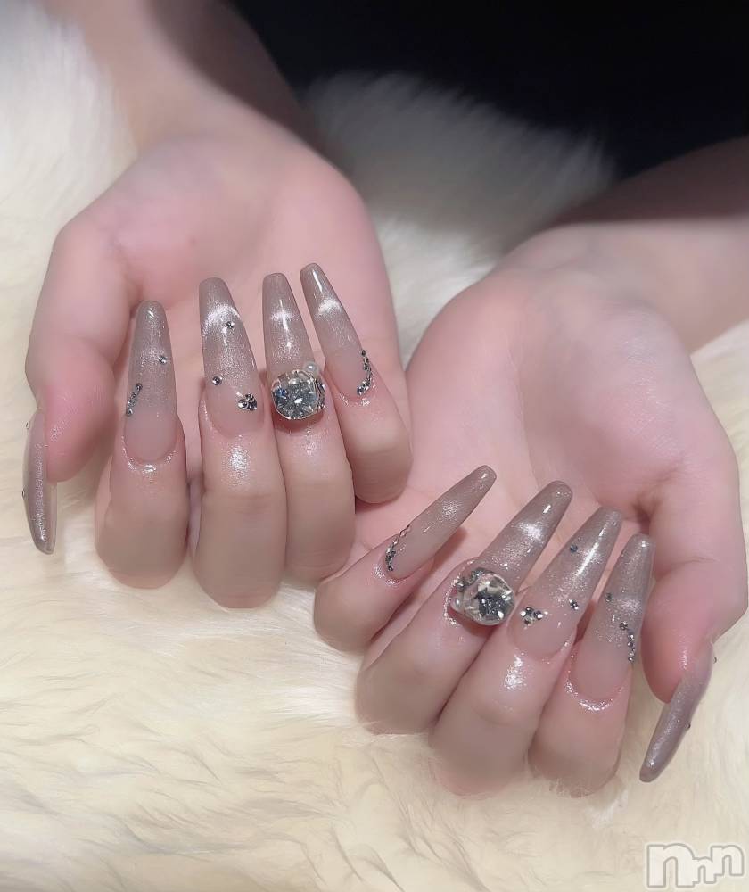 ƲХ顦clubTiara(ƥ) Τ69̥֥69 2140ʬΥ֥