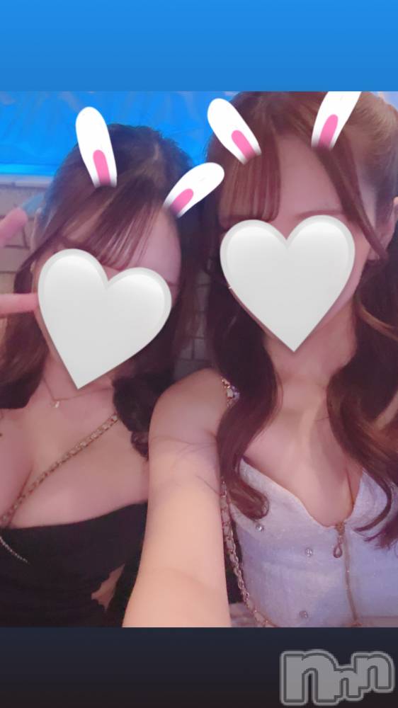 ƲХ顦clubTiara(ƥ) Τ715̥֥715 2155ʬΥ֥