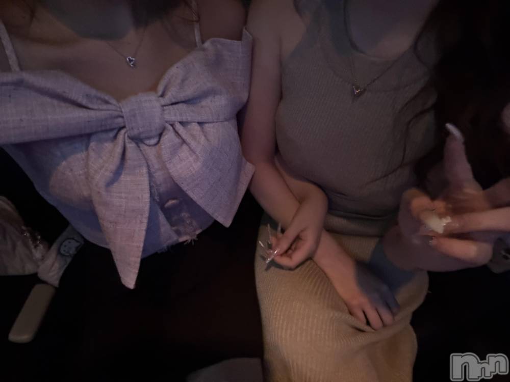 ƲХ顦clubTiara(ƥ) Τ728̥֥728 2256ʬΥ֥