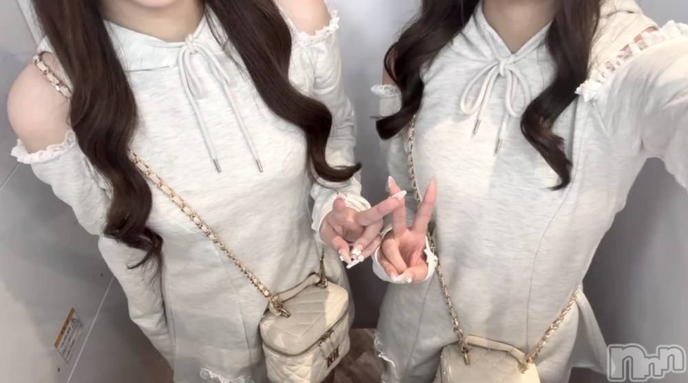 ƲХ顦clubTiara(ƥ) Τ84̥֥84 2301ʬΥ֥