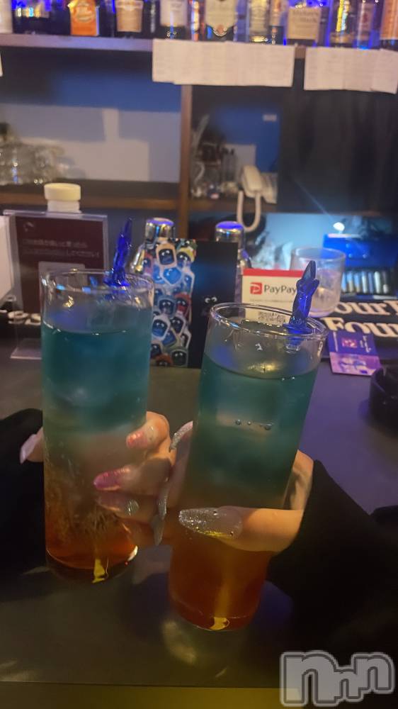 ƲХ顦clubTiara(ƥ) Τ817̥֥817 2348ʬΥ֥