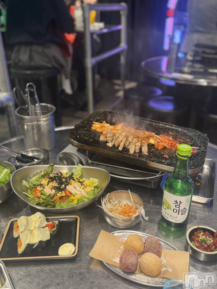 ƲХ顦clubTiara(ƥ) Τ1023̥֥1023 2313ʬΥ֥