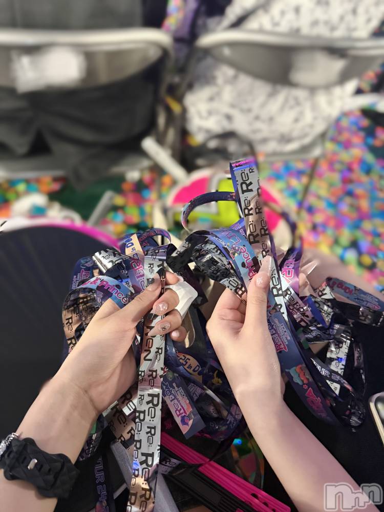 ƲХ顦clubTiara(ƥ) Τ1025̥֥1025 2208ʬΥ֥