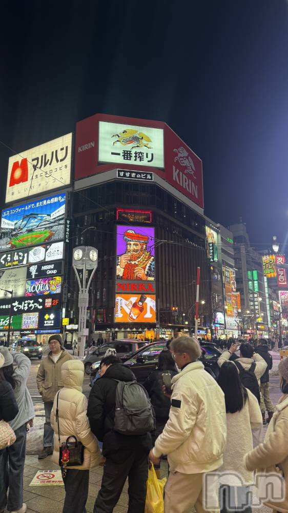 ƲХ顦clubTiara(ƥ) Τ1026̥֥1026 2150ʬΥ֥