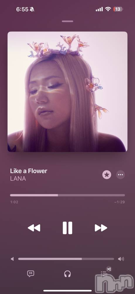 ƲХ顦clubTiara(ƥ) Τ112̥֥112 2217ʬΥ֥