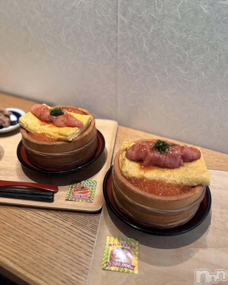 ƲХ顦clubTiara(ƥ) Τ118̥֥118 2250ʬΥ֥