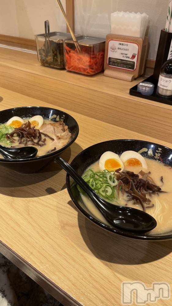 ƲХ顦clubTiara(ƥ) Τ1115̥֥1115 2247ʬΥ֥