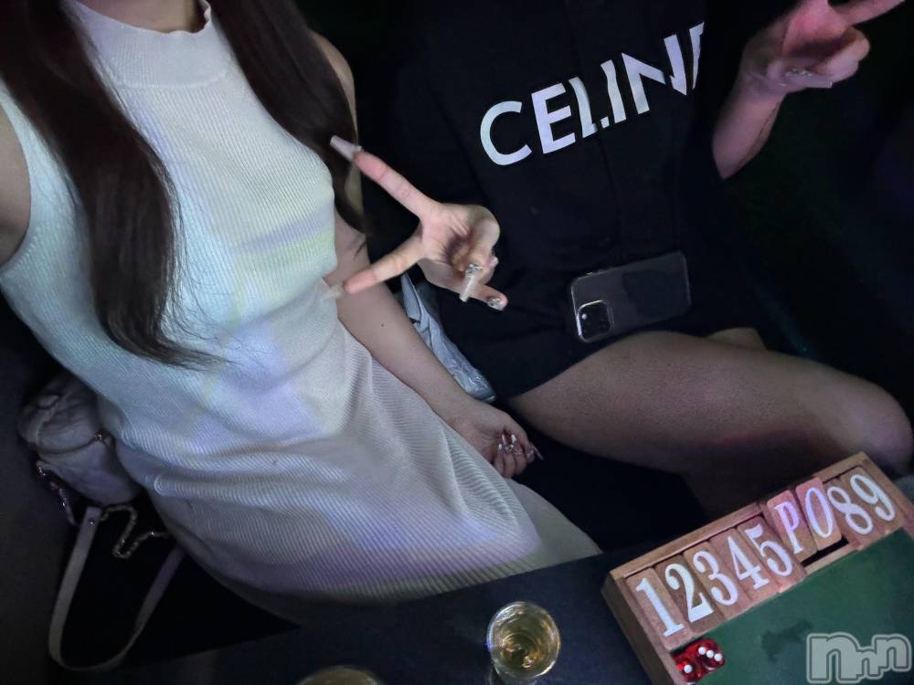 ƲХ顦clubTiara(ƥ) Τ1116̥֥1116 2315ʬΥ֥