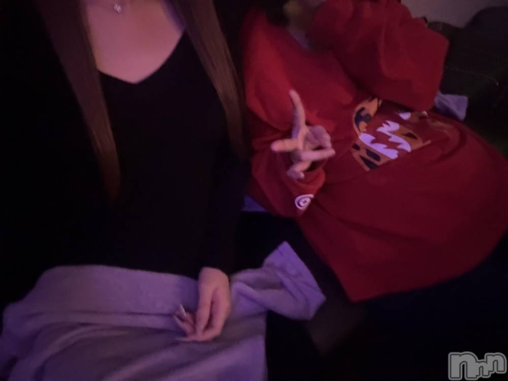 ƲХ顦clubTiara(ƥ) Τ1119̥֥1119 2223ʬΥ֥