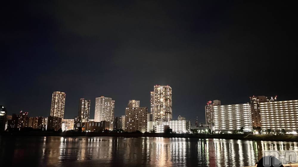 ƲХ顦clubTiara(ƥ) Τ1127̥֥1127 2335ʬΥ֥