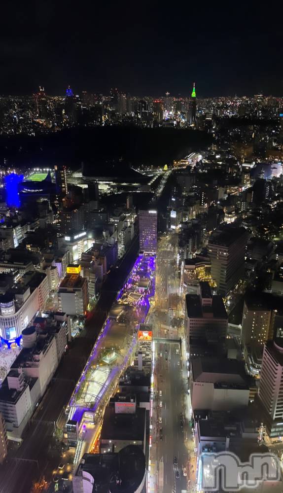 ƲХ顦clubTiara(ƥ) Τ1129̥֥1129 2217ʬΥ֥