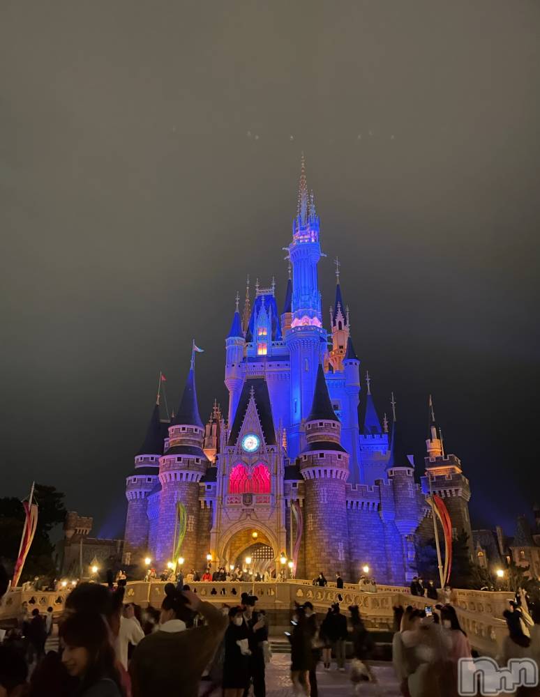 ƲХ顦clubTiara(ƥ) Τ121̥֥121 0015ʬΥ֥