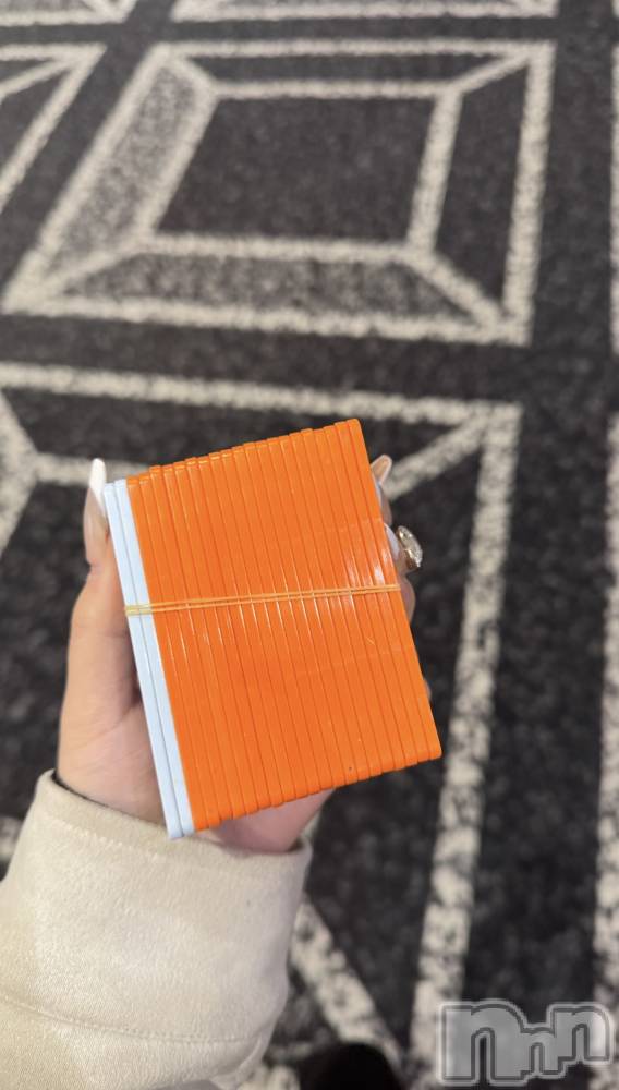 ��Ʋ����Х��顦�����clubTiara(�ƥ�����) ��Τ�12��21���̥�֥�����12��21�� 23��16ʬ�Υ֥�����