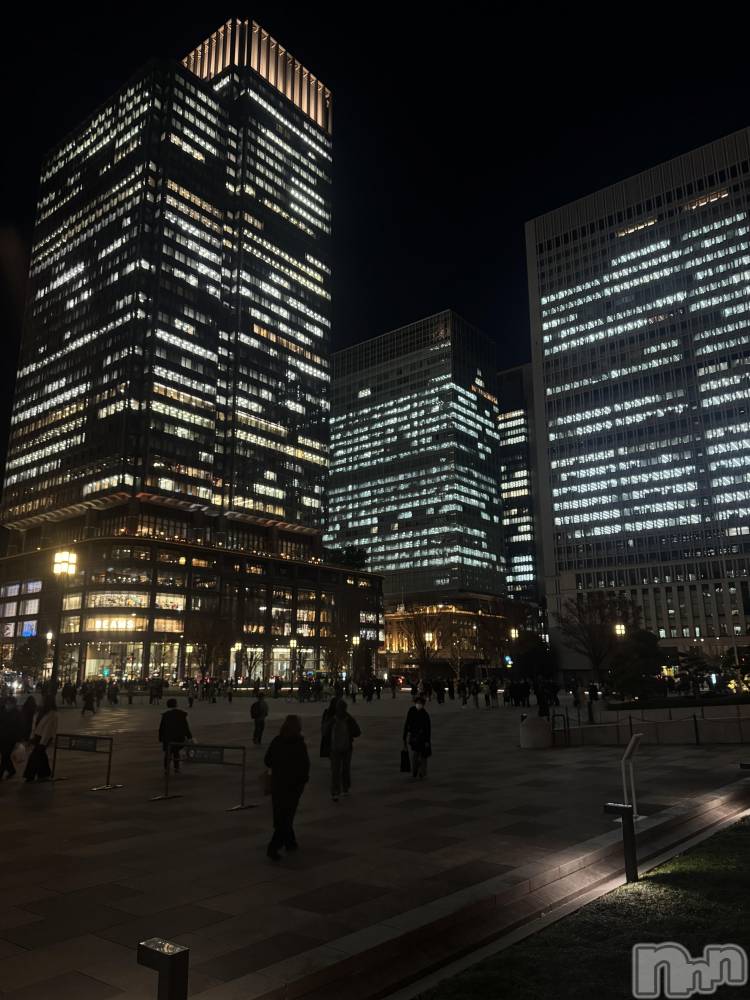 ��Ʋ����Х��顦�����clubTiara(�ƥ�����) ��Τ�12��22���̥�֥�����12��22�� 22��47ʬ�Υ֥�����