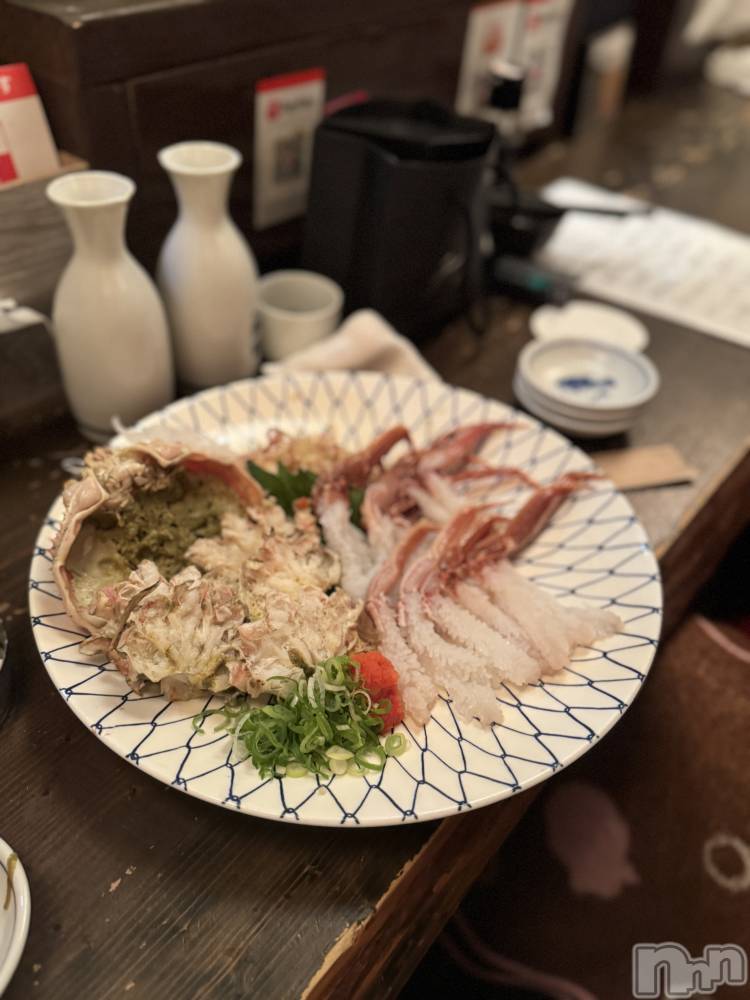 ��Ʋ����Х��顦�����clubTiara(�ƥ�����) ��Τ�12��28���̥�֥�����12��28�� 03��08ʬ�Υ֥�����