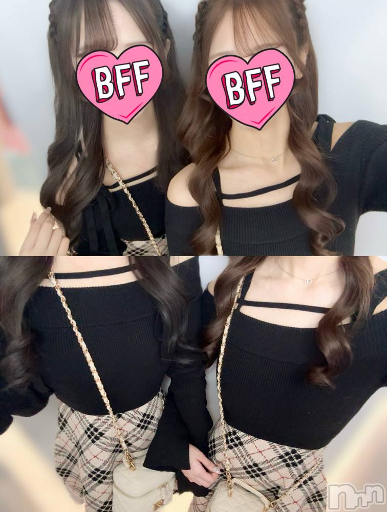 ��Ʋ����Х��顦�����clubTiara(�ƥ�����) ��Τ�1��15���̥�֥�����1��15�� 23��13ʬ�Υ֥�����