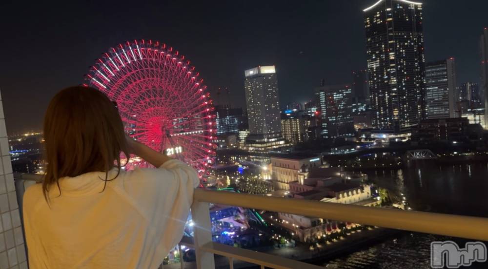 ��Ʋ����Х��顦�����clubTiara(�ƥ�����) ��Τ�1��17���̥�֥�����1��17�� 22��55ʬ�Υ֥�����