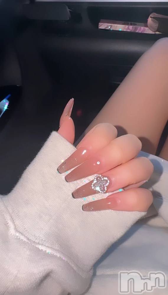 ��Ʋ����Х��顦�����clubTiara(�ƥ�����) ��Τ�1��19���̥�֥�����1��19�� 00��20ʬ�Υ֥�����