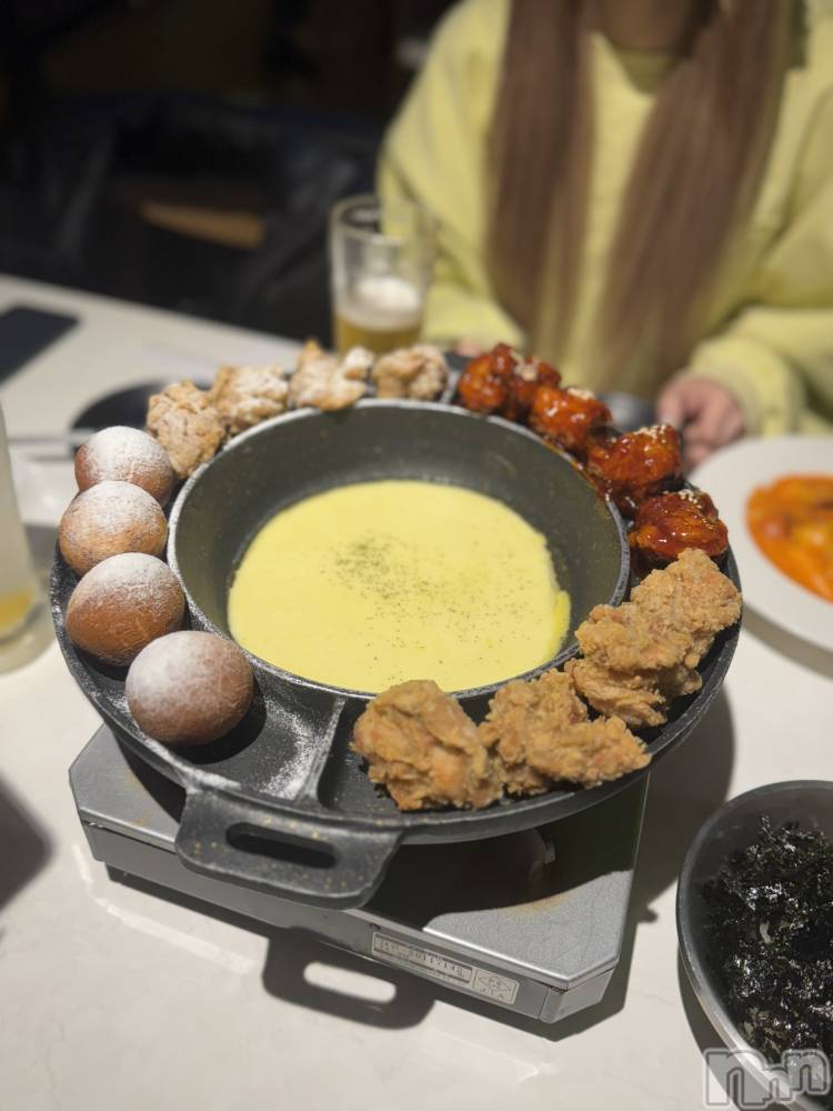 ��Ʋ����Х��顦�����clubTiara(�ƥ�����) ��Τ�1��21���̥�֥�����1��21�� 22��21ʬ�Υ֥�����