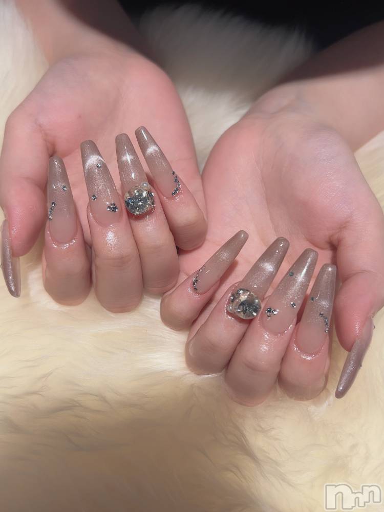 ��Ʋ����Х��顦�����clubTiara(�ƥ�����) ��Τ�1��22���̥�֥�����1��22�� 23��21ʬ�Υ֥�����