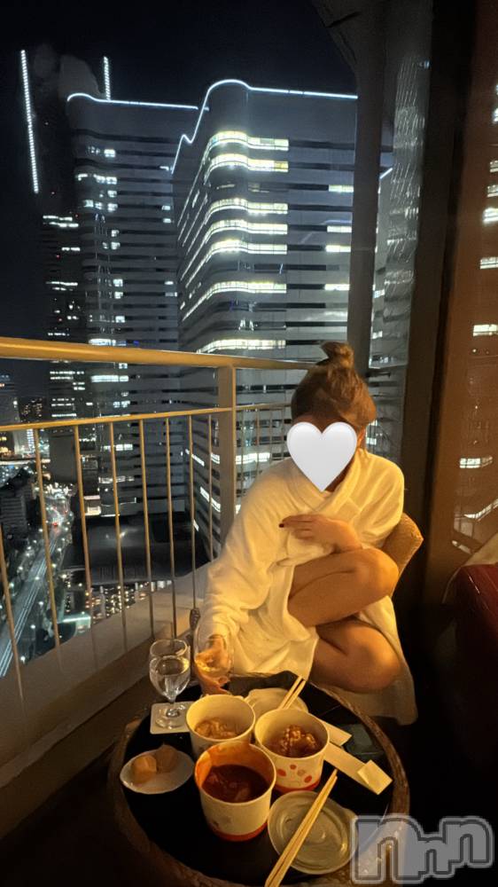 ��Ʋ����Х��顦�����clubTiara(�ƥ�����) ��Τ�1��25���̥�֥�����1��25�� 23��38ʬ�Υ֥�����