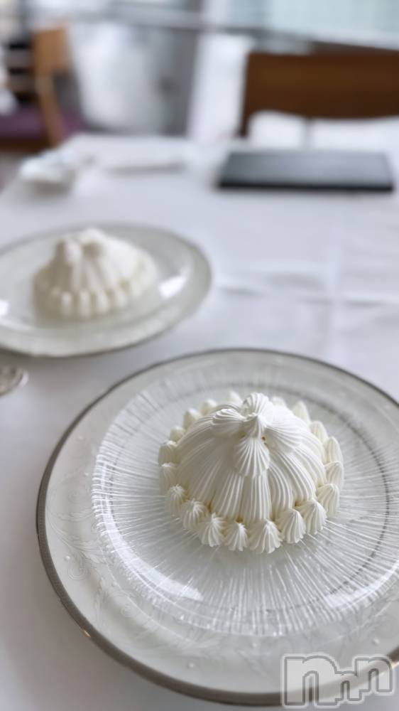 ��Ʋ����Х��顦�����clubTiara(�ƥ�����) ��Τ�2��14���̥�֥�����2��14�� 21��16ʬ�Υ֥�����