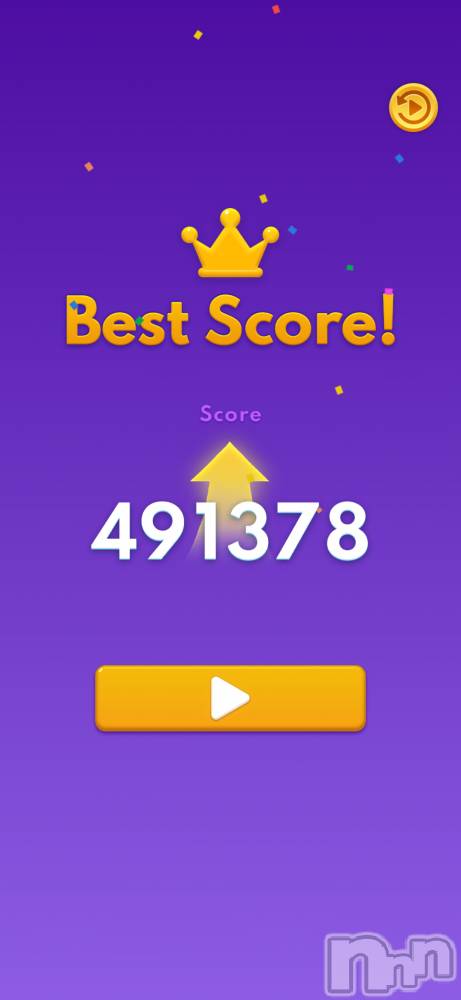 ��Ʋ����Х��顦�����clubTiara(�ƥ�����) ��Τ�2��20���̥�֥�����2��20�� 23��41ʬ�Υ֥�����